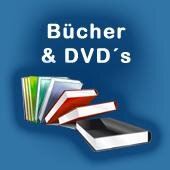 Bücher & DVDs