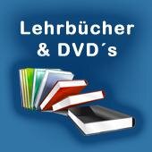 Lehrbücher & DVDs