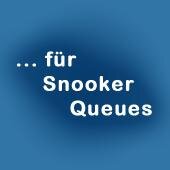  Ausgew&auml;hlte Snooker&nbsp;Queuekoffer...