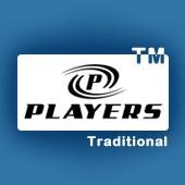 Players Traditional