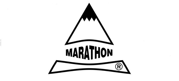  Pool Billard Cues der Marke Marathon 