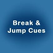 Break & Jump