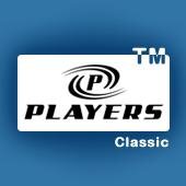 Players Classic