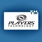 Players Technology HXT