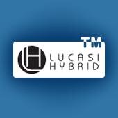 Lucasi Hybrid