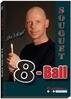 Ralf Souquet - 8-Ball Lehr-DVD