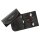 Winmau Tri-Fold Wallet Darttasche 8350