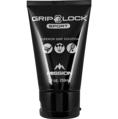 Mission - Grip Lock Sport