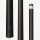 LPXS Lucasi Pinnacle Carbon Fiber Composite Oberteil 12,75mm Uni-Lock