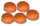 Robertson Jump-Tip Fiber 13,5mm orange