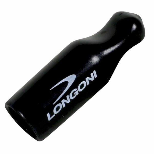 Longoni Tip Protector 12,5-13mm Lederschutz