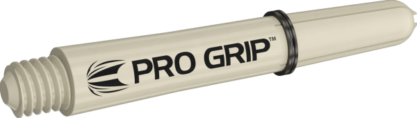 Target Pro Grip Shafts Sand Short 34mm