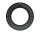 Winmau Outshot Surround (Dart-Catchring) aus hochwertigem PU, Durchmesser ca. 68 cm , #1