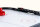 Airhockey Bandito KiddySpeed Tischaufleger 92 × 52 × 20 cm
