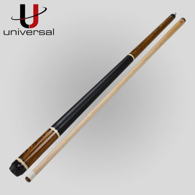 Universal 114-10 Poolcue