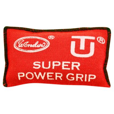Designa Super Power Grip Bag Rot