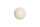 Einzelkugel Aramith Premier, Weisser Spielball Pool, 60,3mm