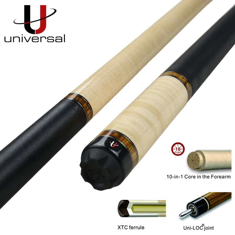 Universal 114-9