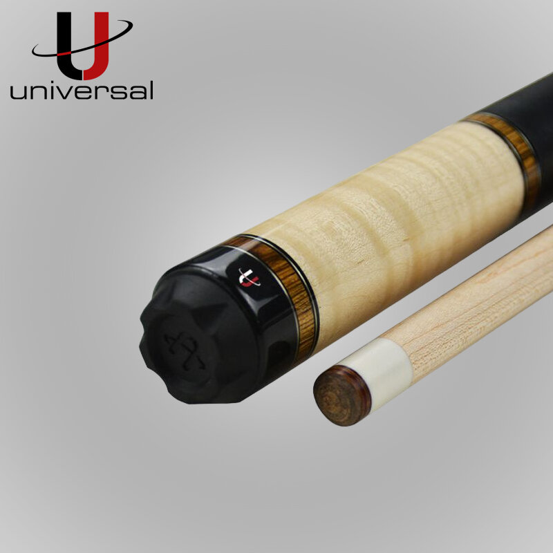 Universal 114-9