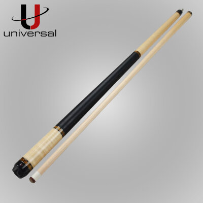 Universal 114-9 Poolcue