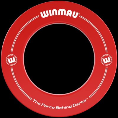 Winmau Surround (Dart-Catchring) Force Rot