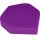 Designa – Designa Fingergriffwachs – Flight Design purple