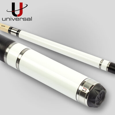 Universal U-1 Poolcue