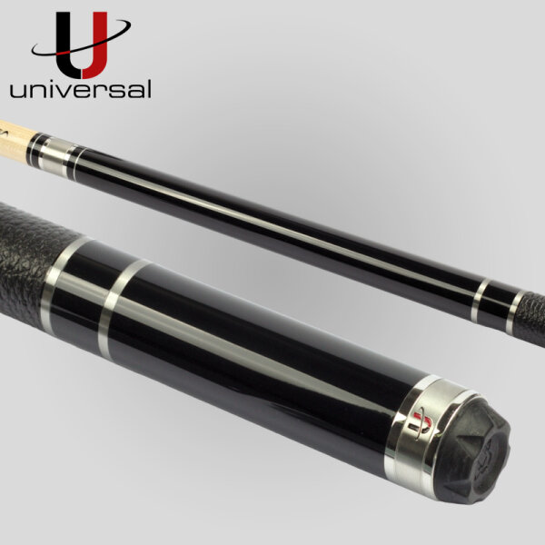 Universal U-2