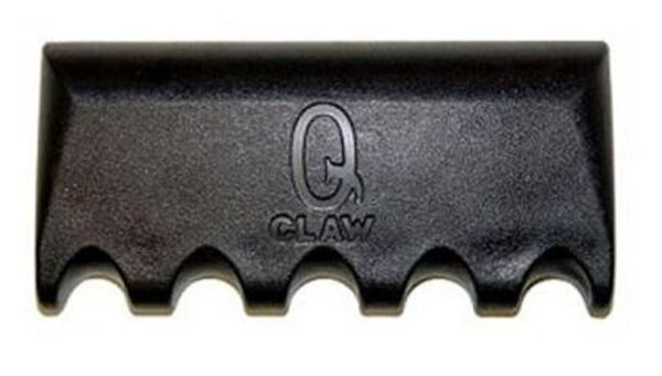 Q Claw 5, Mobiler Queuehalter