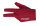 Handschuh Molinari (NEU) linke Hand Red (Rot)