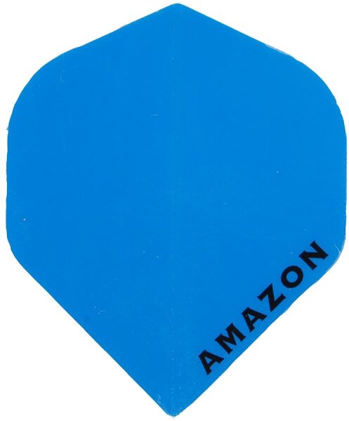 Amazon Standard Flights Blau