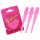 L-Style Lip Point Premium Pink 30 St&uuml;ck