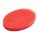 Target Fingergrip Wax Wachs mit Logo Orange