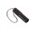 Target Pro Play Extractor Tool Black