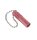 Target Pro Play Extractor Tool Pink