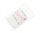 L-Style Lip Point Dartspitzen Weiß Lippoint 50 Stück