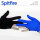 Billard Handschuh Spitfire, linke Hand