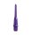 L-Style Shortlip Spitzen Lip Point Short 50 Stück Purple