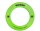 Winmau Surround (Dart-Catchring), Grün aus hochwertigem PU, Durchmesser ca. 68 cm ,