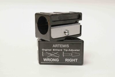 Artemis Kantenschneider 10-14mm