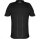 Winmau Dart Shirt „Pro-Line“ Größe L