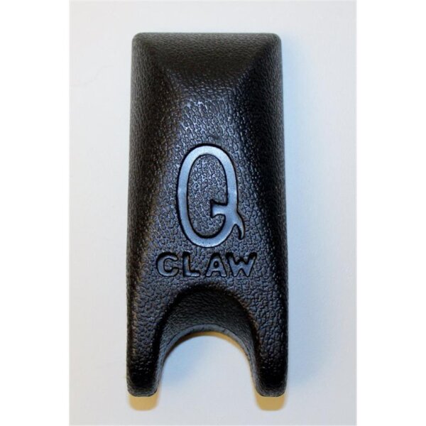 Q Claw 1, Mobiler Queuehalter