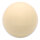 Spielball Aramith DYNAMO 57.2mm für Münztische 184 Gramm