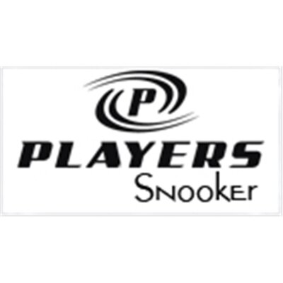 Players Snooker-Oberteil 11mm für Poolqueues 5/16 x 18