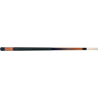 Players Pure X HXT30 Poolcue