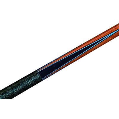 Players Pure X HXT30 Poolcue