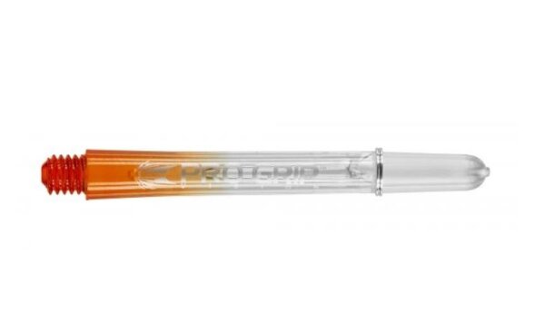 Target Pro Grip Vision Orange Medium 48mm