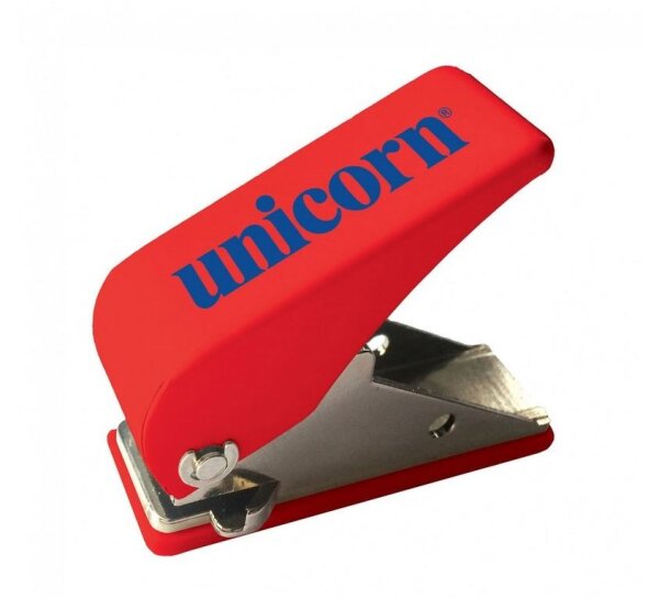 Unicorn Flightpunch - Flightlocher