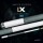 Lucasi Lux 38 limited Edition - Low Deflection, Slim Oberteil