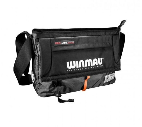 Winmau Pro-Line Tour Bag
